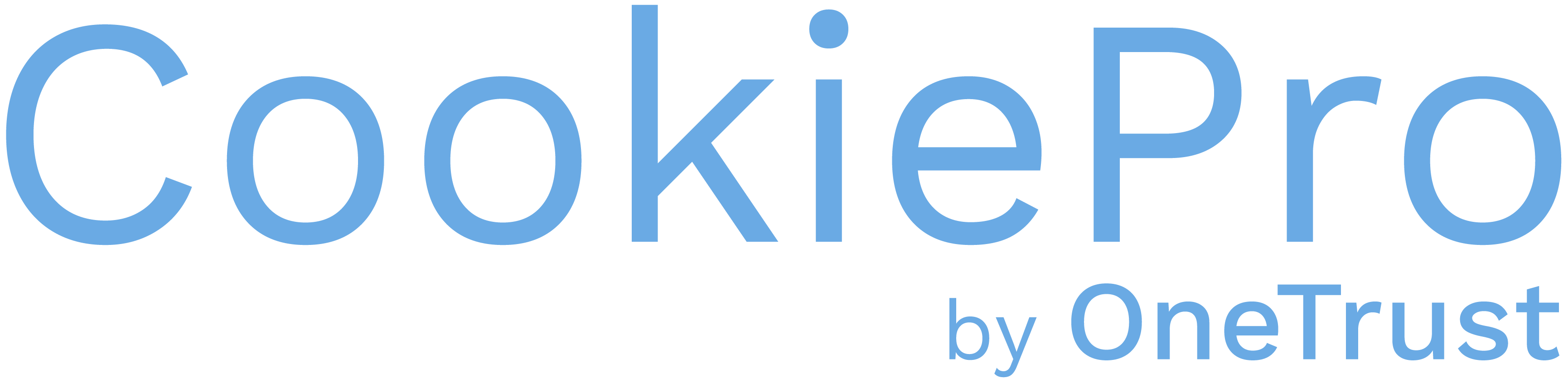 Logo de l’entreprise